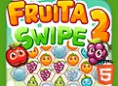 Fruita Swipe 2