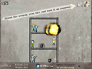 play Death House