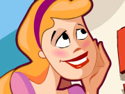 play Perfectproposal Kissing