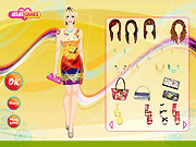 play Digital Prints