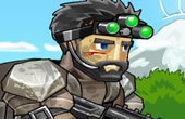 play Battle Force