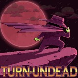 play Turn-Undead