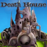 play Death House