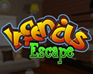 play Ingenious Escape