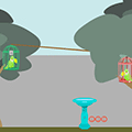 play Free The Birds Escape