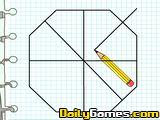 play Slice Geom 2