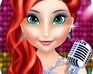 play Prom Night Girl Makeover