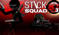 play Stick Squad 3