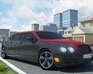 play Luxury Limo 3D Parking