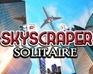 play Skyscraper Solitaire Html5
