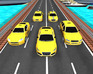 play Taxi Cars Jigsaw