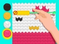 play Cutezee_Crafts_Academy_Knitting