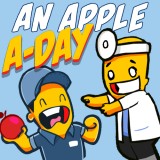 play An Apple A Day