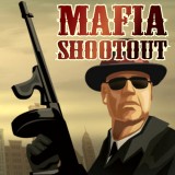 play Mafia Shootout