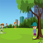 play Bigescape Home Work Room Escape