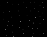 play Astronaut A12 (The Final Version)