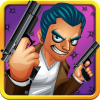 Mafia Battle game