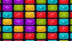 play Jewel Crush