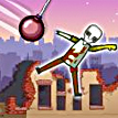 play Zombie Demolisher 2