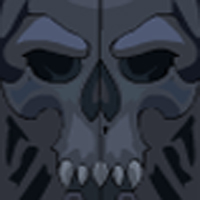 play Darksiders Secret Leeway Escape