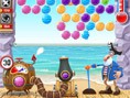 play Bubble Shooter Pirate