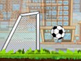 Super Soccer Star Level Pack