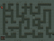 play Darkmaze