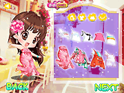 play Pink Girls