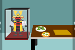 play Find The Escape-Men 149: Boys' Day