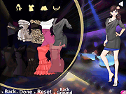 play Club Style