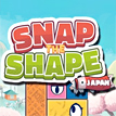 play Snap The Shape: Japan