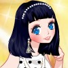 play Play Polka Dot Fashion 3