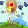 play Brave Castle