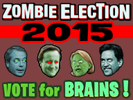 play Zombieelection2015