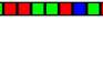 play Sorter