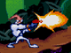 play Earthworm Jim