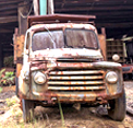 play Escape From Abandoned Car Shed