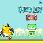 play Bird Joyrun