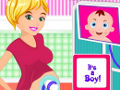 play Sherleys Perfect Baby
