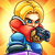 play Zombo Buster Rising