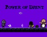 play Power Of Djent