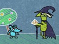 play Shape Shifter 2