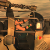 play Gun Rider