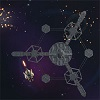 play Spaceport Defense