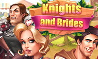 play Knights And Brides