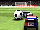 play Car Football Game