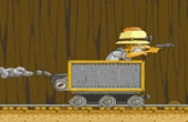 play Rail Of Death 4