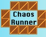 play Chaos Circuit