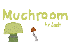 play Muchroom 0.5