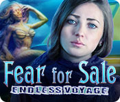 play Fear For Sale: Endless Voyage